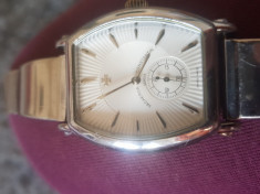 Ceas autimatic vacheron cinstantini foto