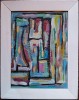 Abstract 2 - semnat Elvire Jan, Ulei, Altul