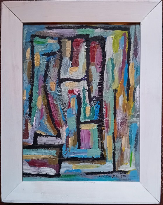 Abstract 2 - semnat Elvire Jan