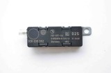 Amplificator de antena VW PASSAT CC 357 2010 OEM: 3C8035552,920-097-101