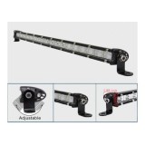 Proiector led 108W-36 Led 990 mm