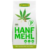 Faina de canepa, eco