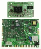 MODUL ELECTRONIC (22071643+22088080) 22132620 VESTEL