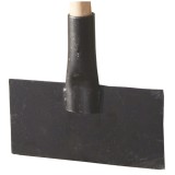 LumyTools LT35890 - Spargator de gheata