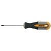 Surubelnita Pozidriv 3x75 mm Strend Pro GartenVIP DiyLine