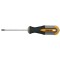 Surubelnita Pozidriv, 3x75 mm, Strend Pro GartenVIP DiyLine