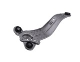 Mecanism stergator parbriz fara motor CUPRA BORN, 11.2021-; VW ID.3, 11.2019-, partea dreapta,