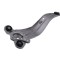 Mecanism stergator parbriz fara motor CUPRA BORN, 11.2021-; VW ID.3, 11.2019-, partea dreapta,