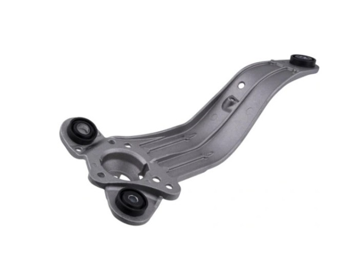 Mecanism stergator parbriz fara motor CUPRA BORN, 11.2021-; VW ID.3, 11.2019-, partea dreapta,