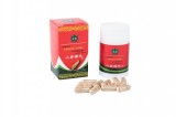 GINSENG TONIC 30CPS