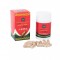 GINSENG TONIC 30CPS