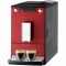 Aparat de cafea superautomat Melitta CAFFEO SOLO 1400 W Roșu 1400 W 15 bar