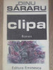 CLIPA-DINU SARARU