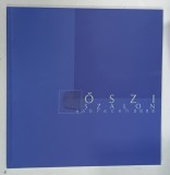 Salonul de Toamna Debretin 2005 Editura Muzeul Memorial 57 Pagini Bogat Ilustrata Editie Bilingva Romana Maghiara Engleza
