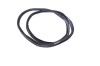 Garnitura de cauciuc haion LAND ROVER RANGE ROVER VELAR L560 2017 18808470