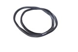 Garnitura de cauciuc haion LAND ROVER RANGE ROVER VELAR L560 2017 18808470