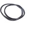 Garnitura de cauciuc haion LAND ROVER RANGE ROVER VELAR L560 2017 18808470