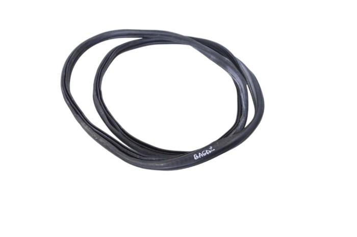 Garnitura de cauciuc haion LAND ROVER RANGE ROVER VELAR L560 2017 18808470