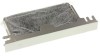 Filtru Carbon Activ Hota Bosch Siemens 00636458 Original