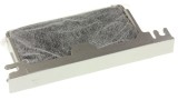 Filtru Carbon Activ Hota Bosch Siemens 00636458 Original