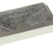 FILTRU CARBON ACTIV 00636458 pentru hota BOSCH/SIEMENS