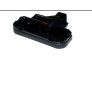 Tava Scurgere Espressor Krups EA880810/70A V191221 - Piese Schimb Cafetiera