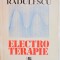 ELECTROTERAPIE de ANDREI RADULESCU, MARION BURTAN, 1993