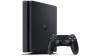 Consola Sony Playstation 4 Slim Ps4 500gb + Controller PlayStation 4, Second-Hand