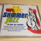 [CDA] 100% Summer Jazz - 20 cool Jazz Classics - compilatie pe cd sigilata