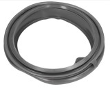 Garnitura usa hublou pentru masina de spalat Gorenje, Hisense 576360 originala