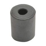 Bucsa casa sitelor pentru John Deere P42100, 40x11x30 mm