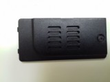 Capac wireless Acer Aspire E1-571G (AP0HJ000B00)