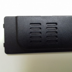 Capac wireless Acer Aspire E1-571G (AP0HJ000B00)