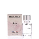 Apa de parfum Love 30 ml