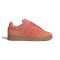 Pantofi Sport Dama, Adidas, Campus IE5587 - 38