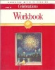 Workbook William K. Durr Editura Houghton Mifflin Company 1989 190 Pagini Editie Veche