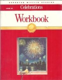 Workbook - William K. Durr