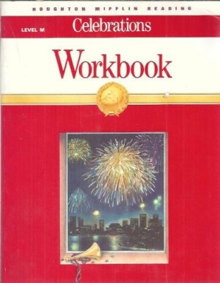 Workbook - William K. Durr foto