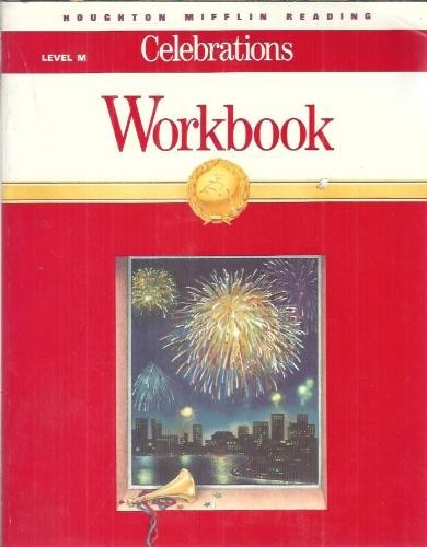 Workbook - William K. Durr