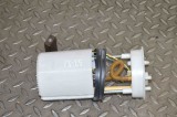 Pompa de combustibil rezervor VW POLO 6R, 6C 2014 OEM: Hatchback | 12511948
