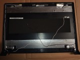 Capac display laptop Lenovo B40-80