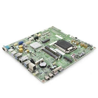 Placa de Baza All-in-One HP EliteOne 800 G1, 747681-001 foto