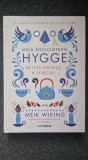 MICA ENCICLOPEDIE HYGGE - Reteta Daneza a Fericirii