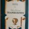 Viile si vinurile Transilvaniei &ndash; Bulencea Athanasie