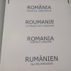 ROM&Acirc;NIA PARADISUL V&Acirc;NATORILOR DIN ROM&Acirc;NIA-ALEXANDRU SATMARI-2006 X3.