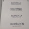 ROM&Acirc;NIA PARADISUL V&Acirc;NATORILOR DIN ROM&Acirc;NIA-ALEXANDRU SATMARI-2006 X3.