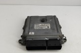CHRYSLER 300 C LX 2008 OEM: 5149124AD,P05149124AD,0281013903,1039S24778 SKU: 26280630