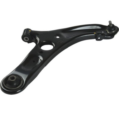 Brat suspensie stanga , Aftermarket 40A237 foto