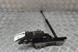 Amortizor capota st&acirc;nga față BMW X2 F39 2020 OEM: 7424766,7329441 29039354