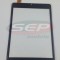 Touchscreen E-Boda Essential A700 BLACK
